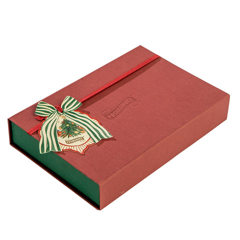 Selección Gourmet Premium Navidad